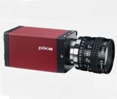 AVT相机之Pike系列工业相机