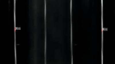用AI视觉软件检测导线的外观缺陷