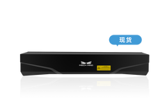 工业3D相机:解锁智能制造的三维视觉革命