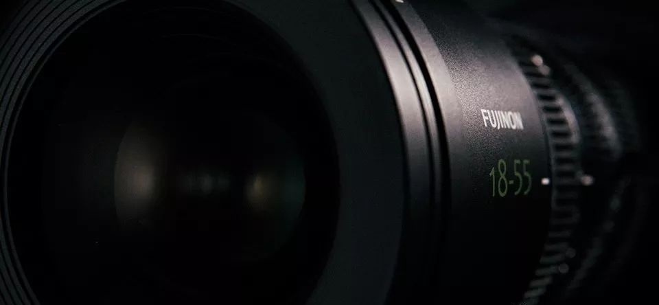 富士能 FUJINON 镜头:光学领域的卓越典范