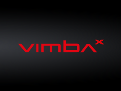 Allied Vision新版VIMBA X SDK发布，支持SVS-Vistek相机