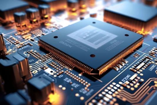 Euresys Open eVision3D视觉库与AT C6 3D扫描仪完美融合