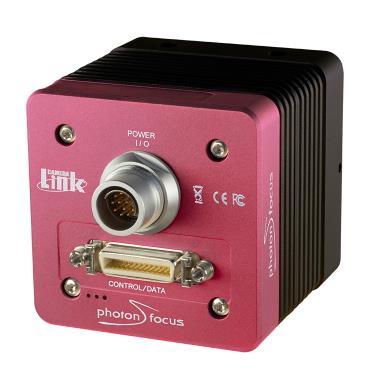 Photonfocus工业相机MV3-D640I-M01-144-CL