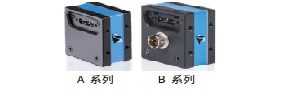 德国映美精相机27系列USB 3.0